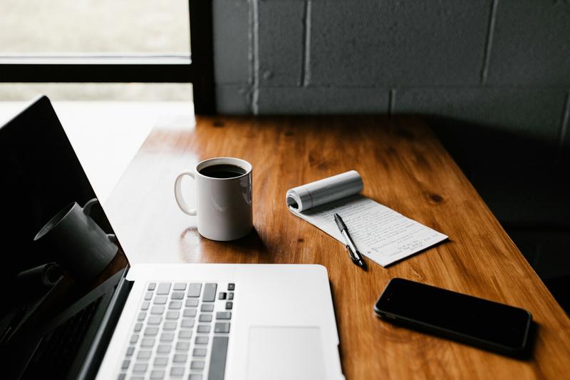 Freelances et indépendants